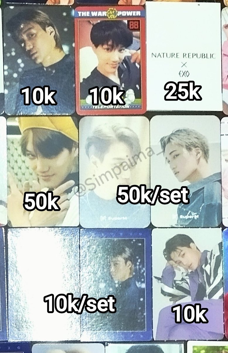 Hi👋||Sim🐧 tweet media