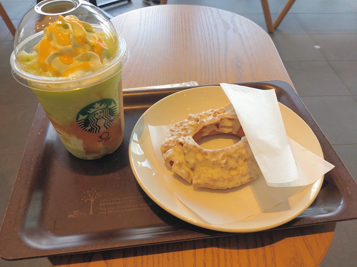 ゆそた tweet media