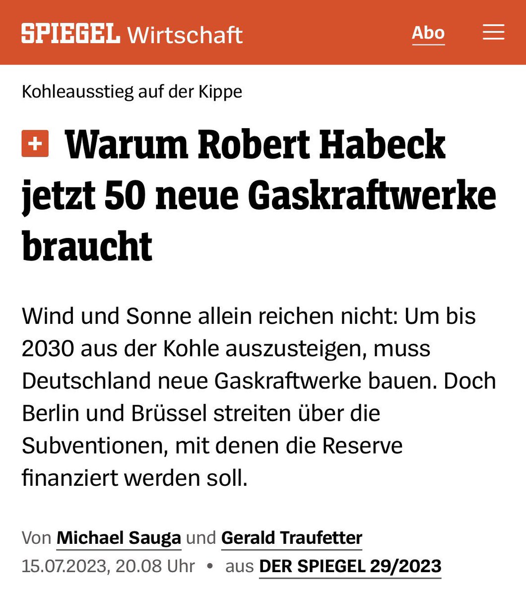 Max Klarname tweet media