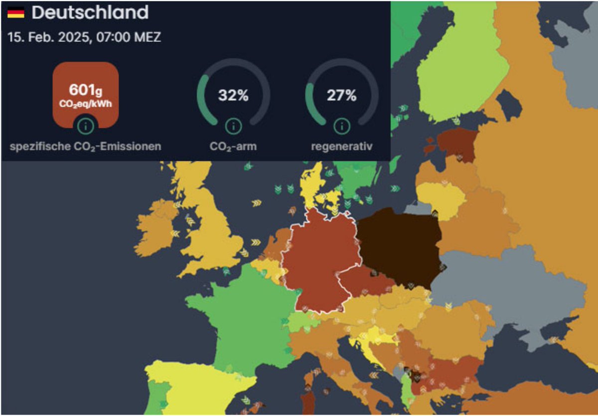 Max Klarname tweet media