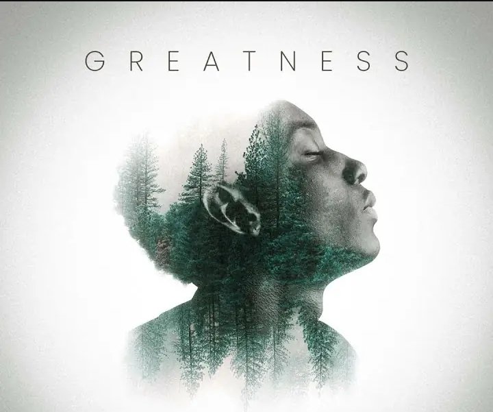 Djfresh142's tweet image. We're Now Playing "GREATNESS" by @jovivaa On Vision Radio Listen 
#NowOnAir #listening #VisionFmR
#NewMusicAlert ⏭️⏭️⏭️🔊
#IndependentArtist #NowPlaying 
#NewSong #GoodVibesOnly ⏭️
#GoodMusicGoodTalkDial 🔊
@Djfresh142 ⏭️ On Air ⏭️