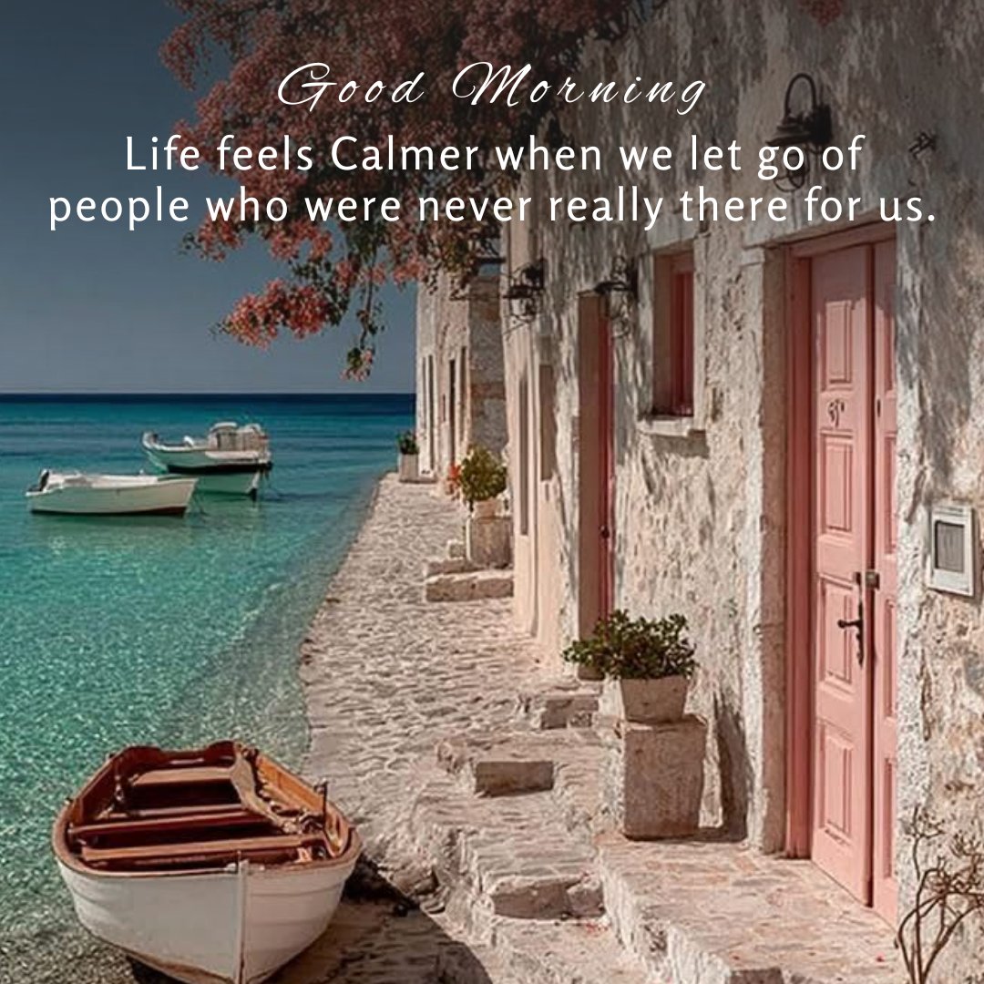 𝒱𝒶𝓃𝒾𝓉𝒶 🇮🇳 Modi Ka Parivar tweet media