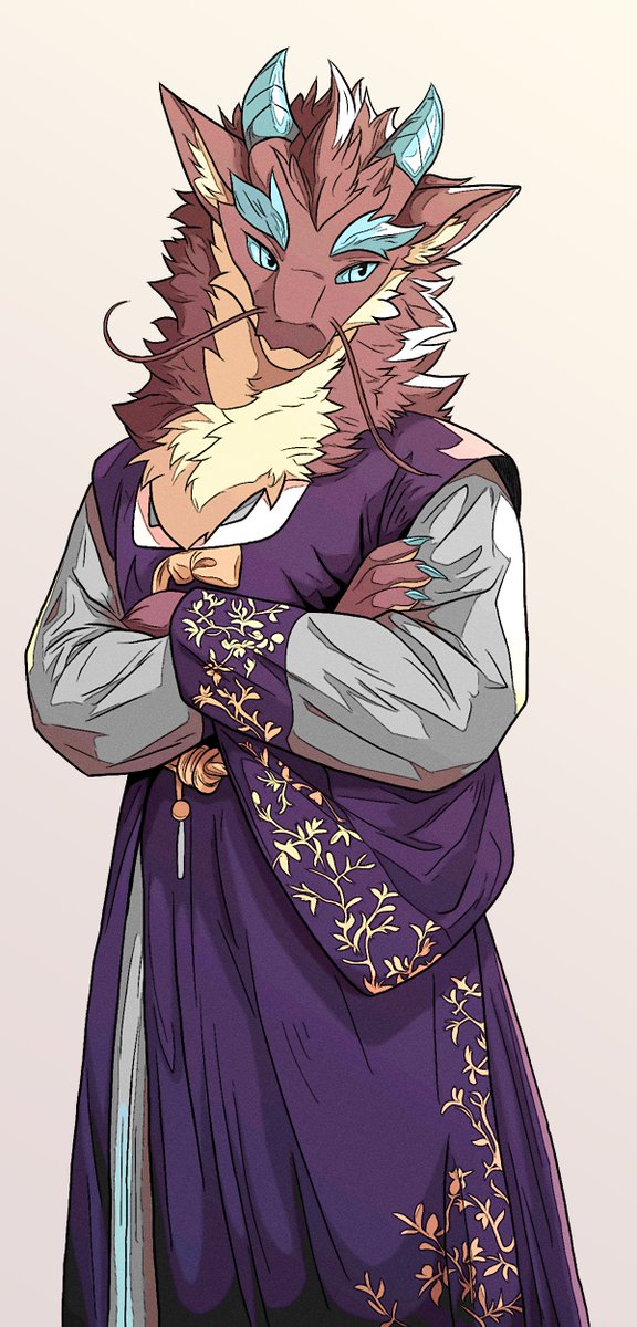 아는형님이 엄청난 한복 용백비를 그려와주셨어요 저는 당장 이걸 미디어에 평생 품고가야해요 어흑흑

🎨<a href="/tailcoffee01/">테일커피</a> 선물 감사해요잇!!