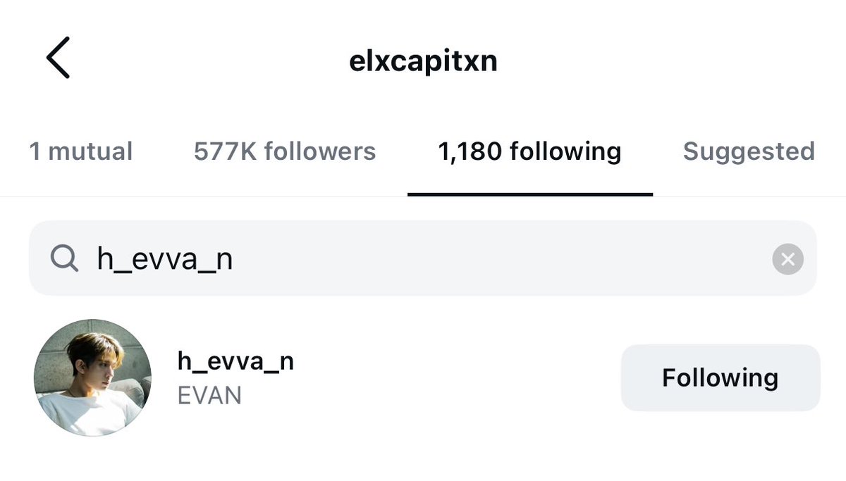 세리🪽 tweet media