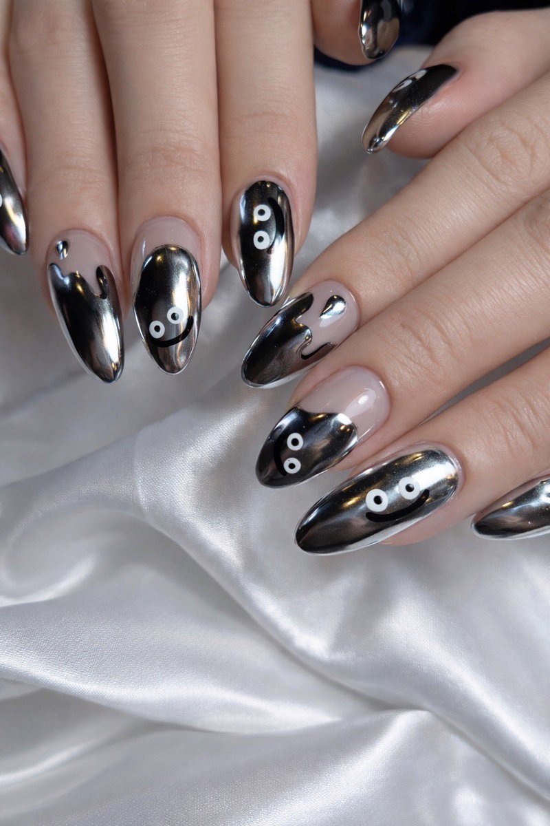 おそら tweet media