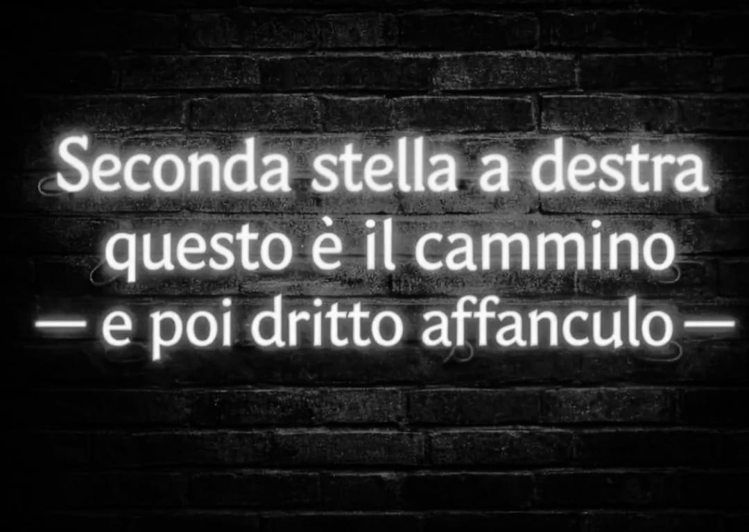 AlePol65_3's tweet image. 🌥️🌥️ BUONGIORNO E BUON INIZIO SETTIMANA A TUTTA LA #FAMILY 🌥️🌥️
[cit].                                  (a più tardi)