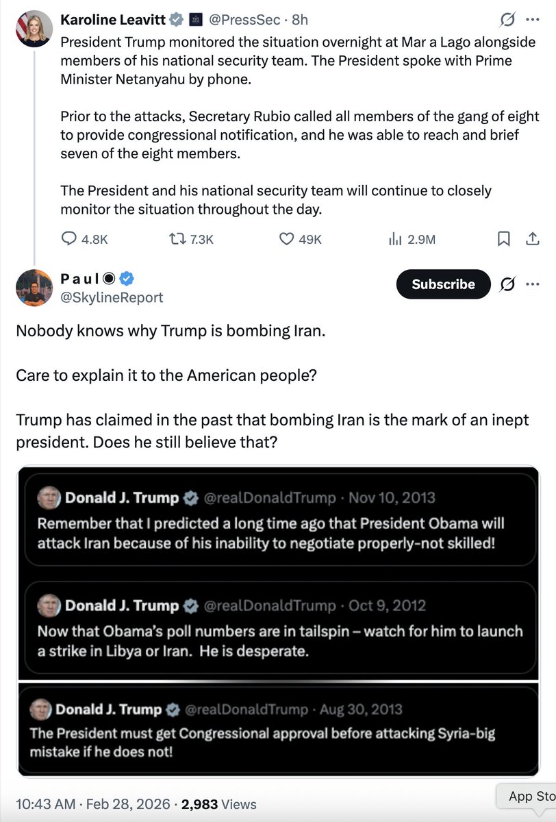 Deborah Lee Douglas ❤️💙❣️😇🫶🇺🇦🇺🇸 🇺🇦🇺🇸 tweet media