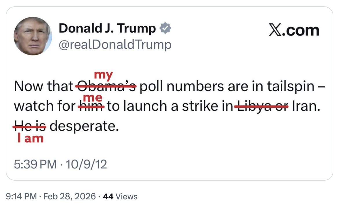 Deborah Lee Douglas ❤️💙❣️😇🫶🇺🇦🇺🇸 🇺🇦🇺🇸 tweet media