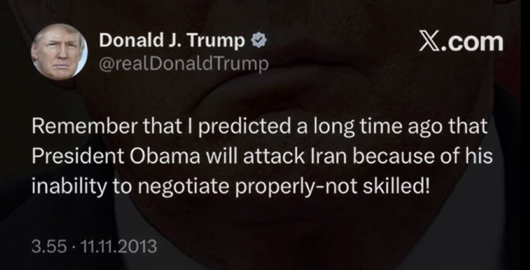 Deborah Lee Douglas ❤️💙❣️😇🫶🇺🇦🇺🇸 🇺🇦🇺🇸 tweet media