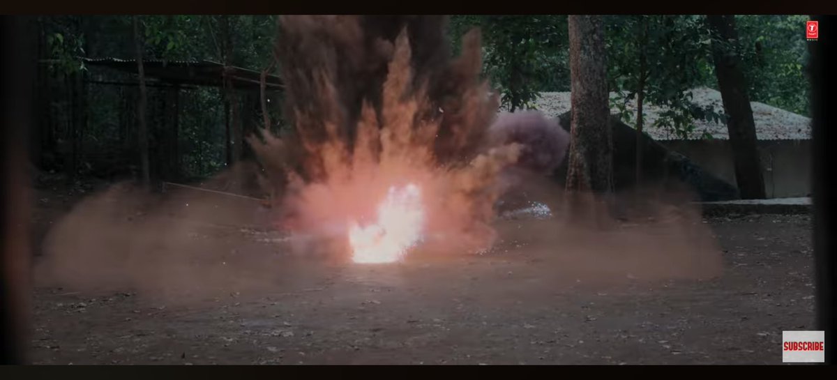 Idhu simple trailer alla 🔥
Hollywood level quality ide 😮
Every frame powerful 💥
youtu.be/f7GsWcX6x7w⁠�
#Kattalan #Kannada #Trailer