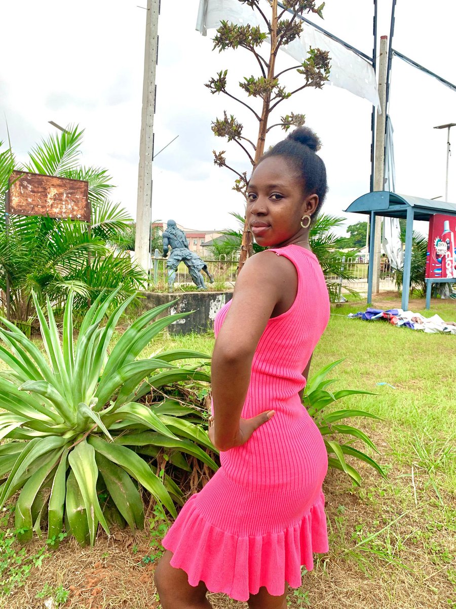 Rejoice (✱,✱) tweet media