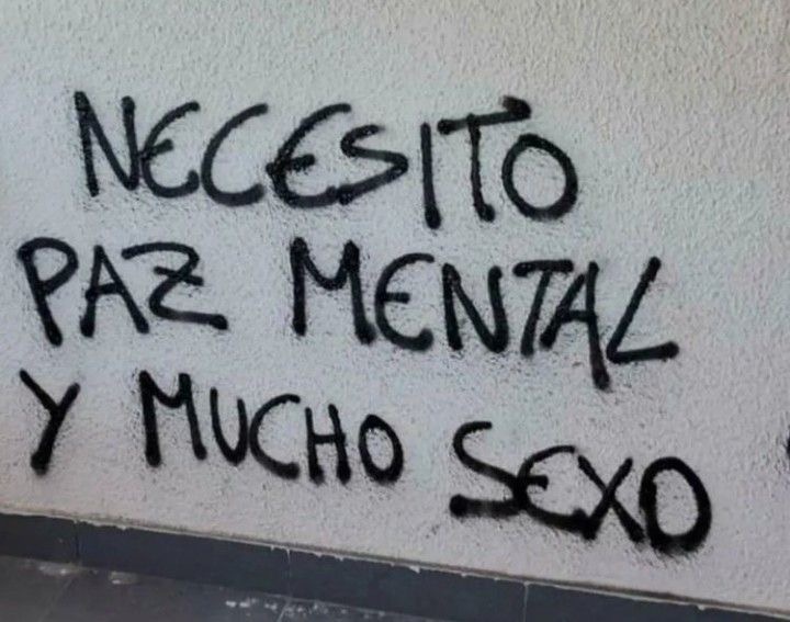 CaballeroCasa20's tweet image. Sobre todo lo segundo 🔥🔥
#Frase