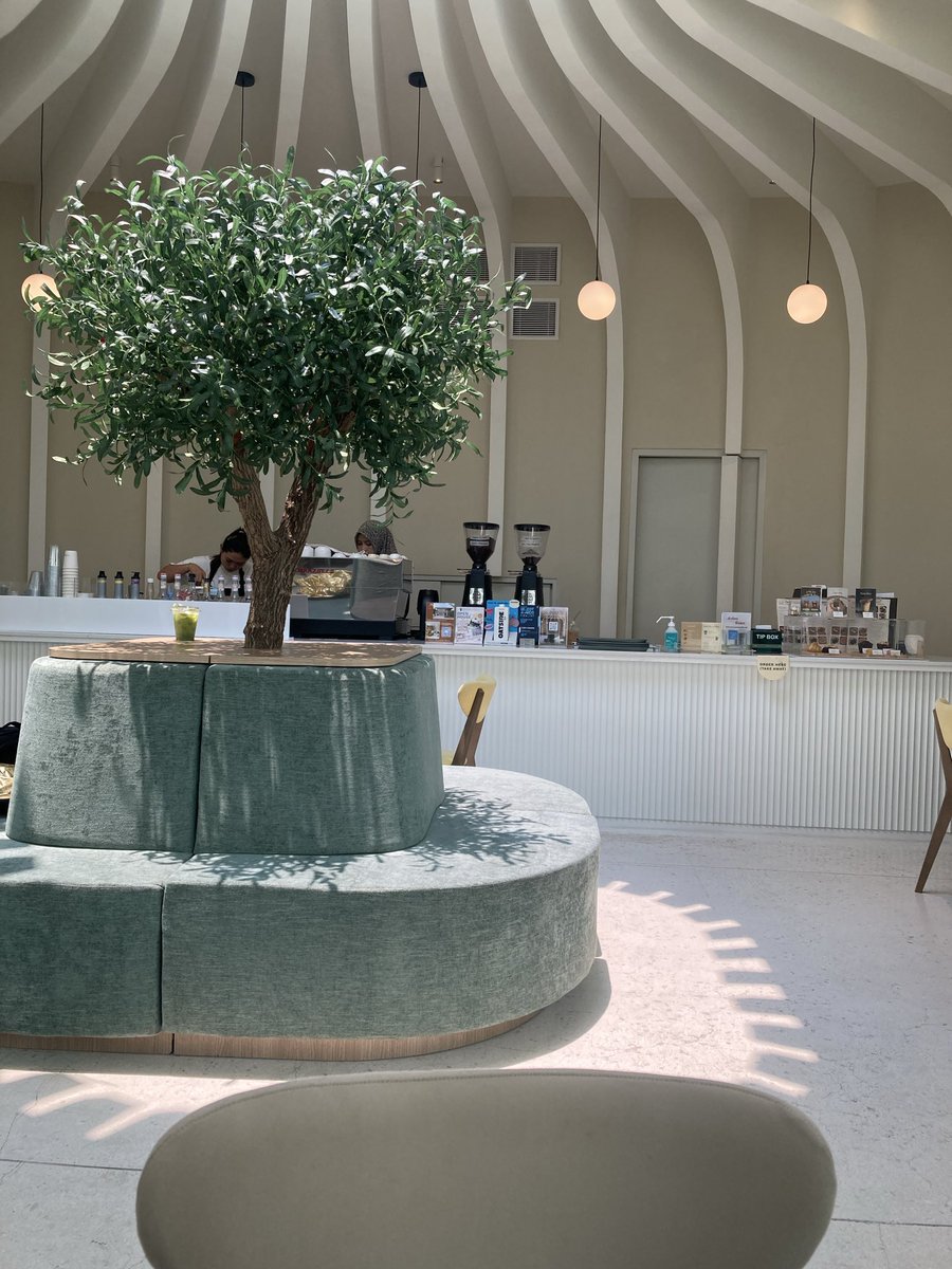 𝕡𝕖𝕟𝕘𝕦𝕚𝕟 ✈️ MRS final ep. FAN Meeting tweet media