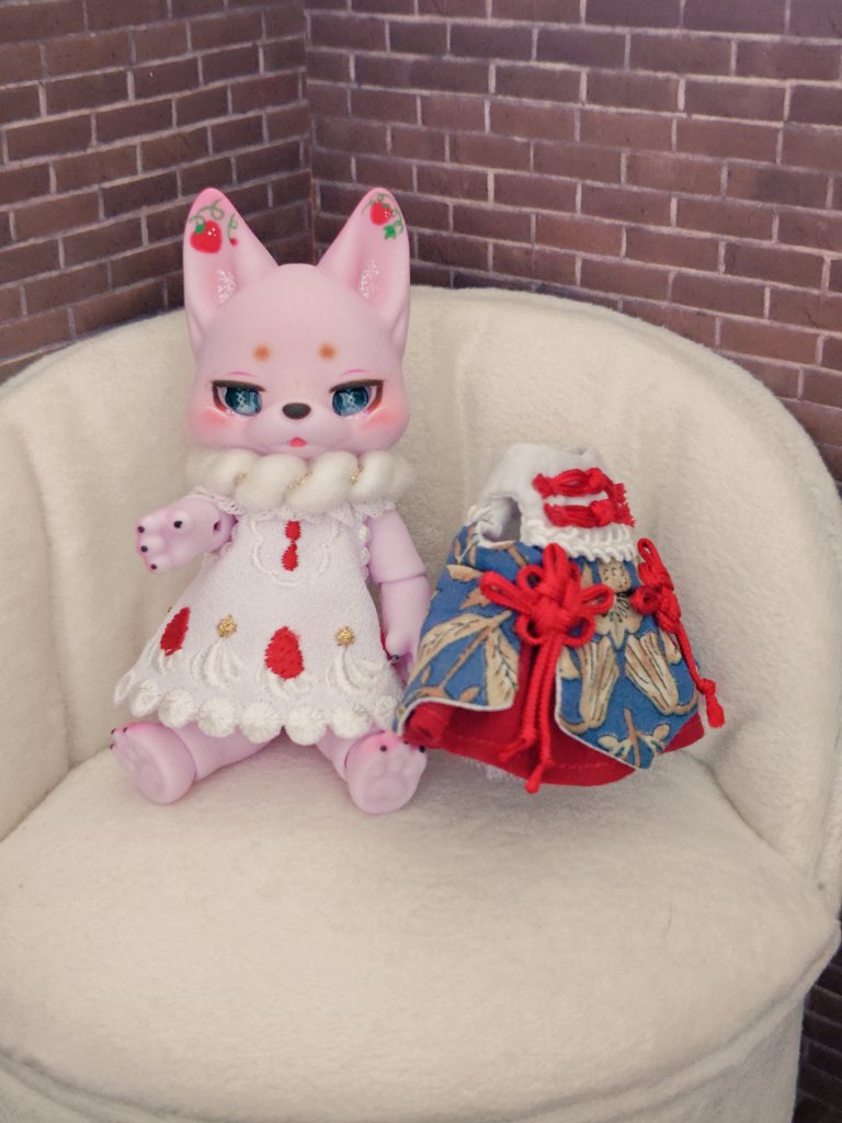 けいそ🦍 tweet media