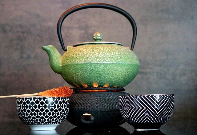 James Jenkins tweet media