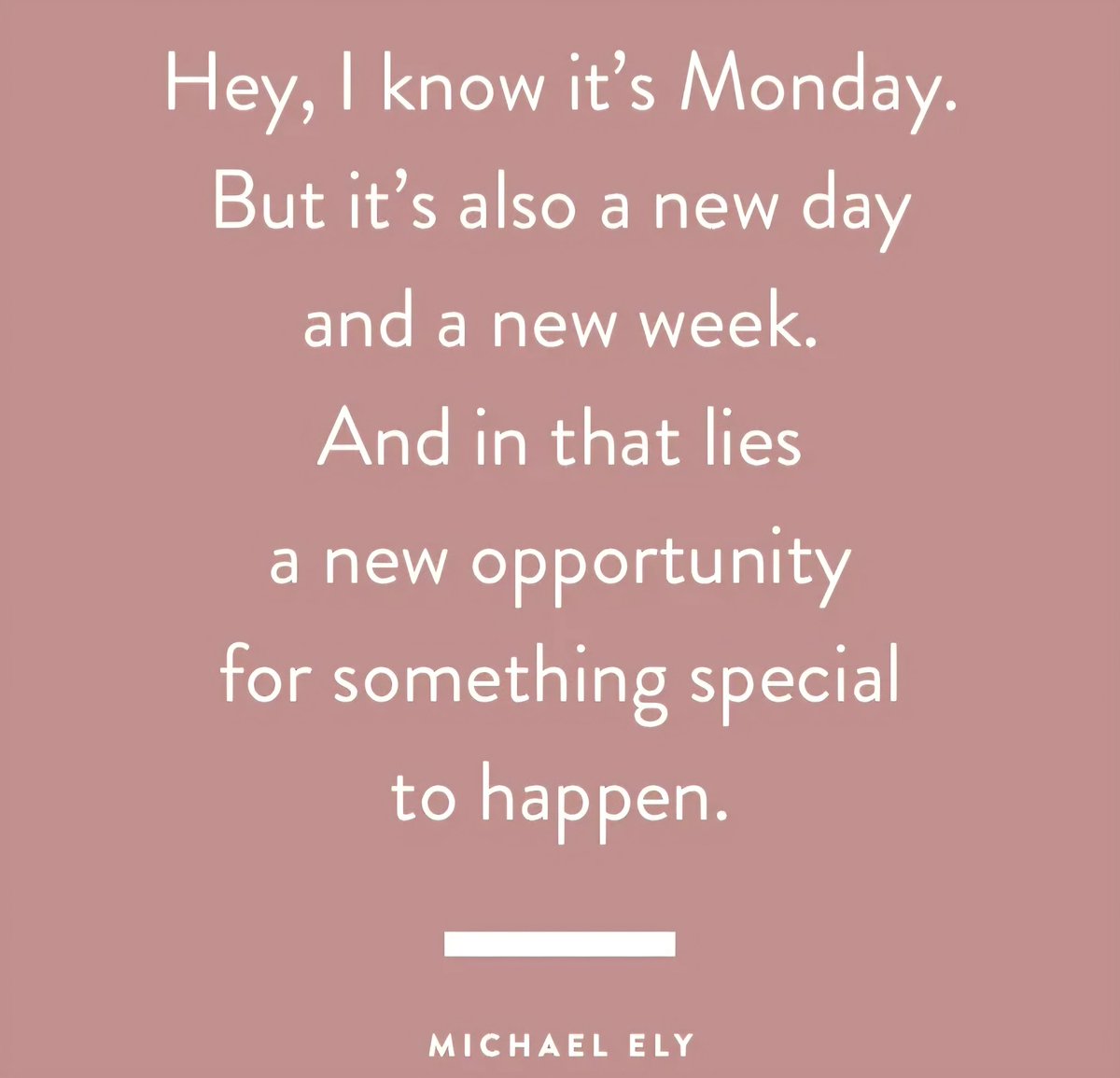 @furnesspride tweet media