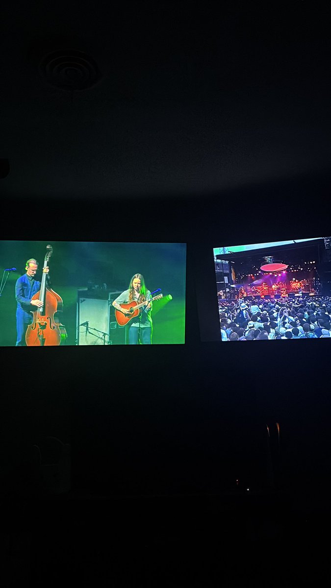 JackedonDaniels's tweet image. Happy Sunday #tank