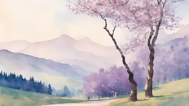 Jesse Elliott tweet media