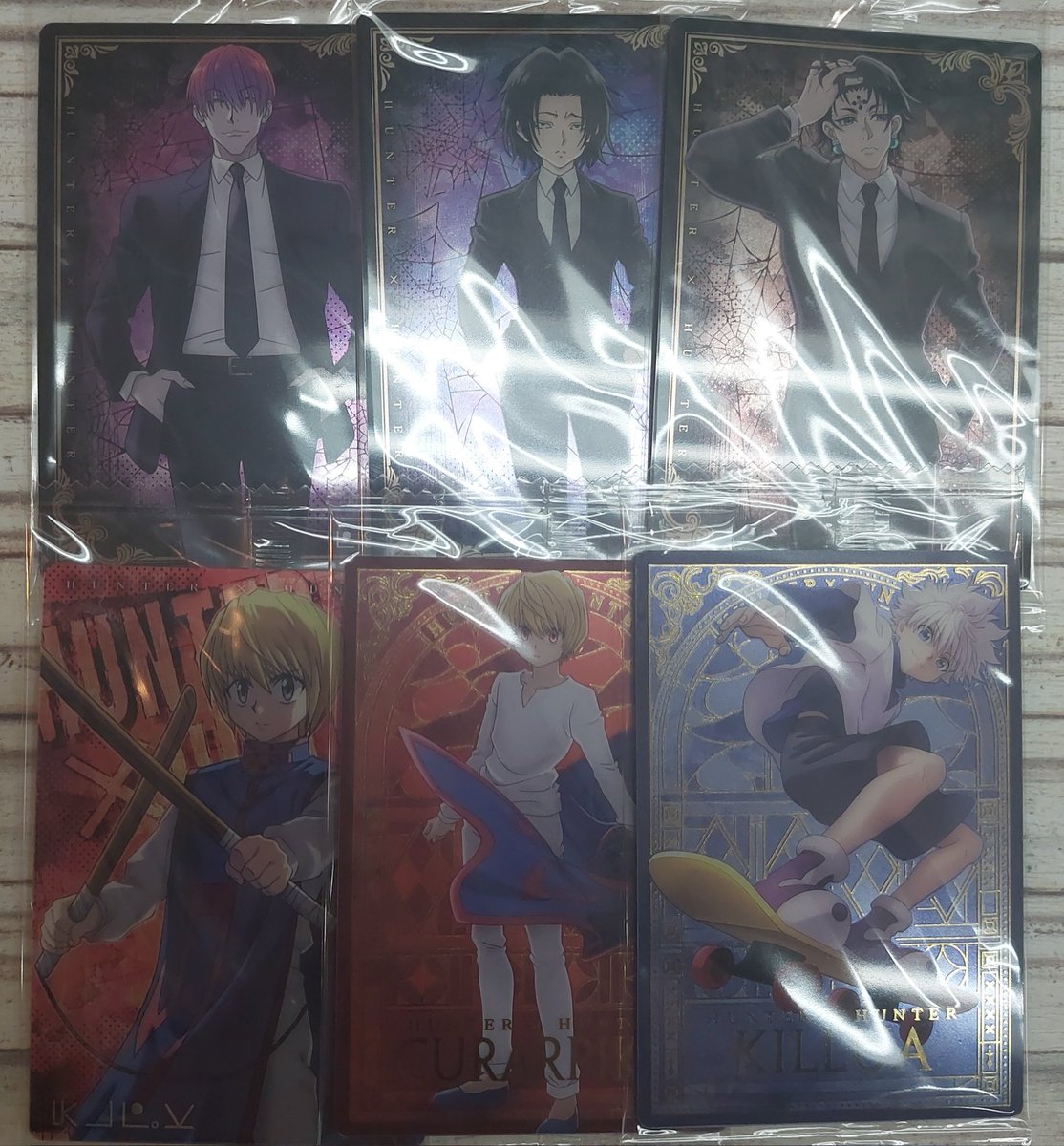 りん@リトリン必読 tweet media