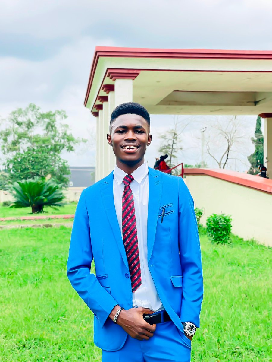 OKAY GDESIGNS tweet media