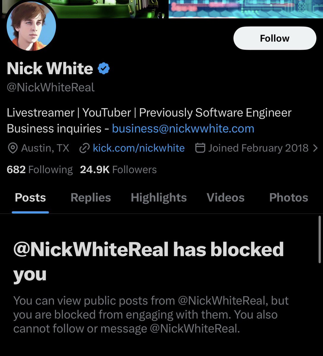 ACTIONMAN tweet media