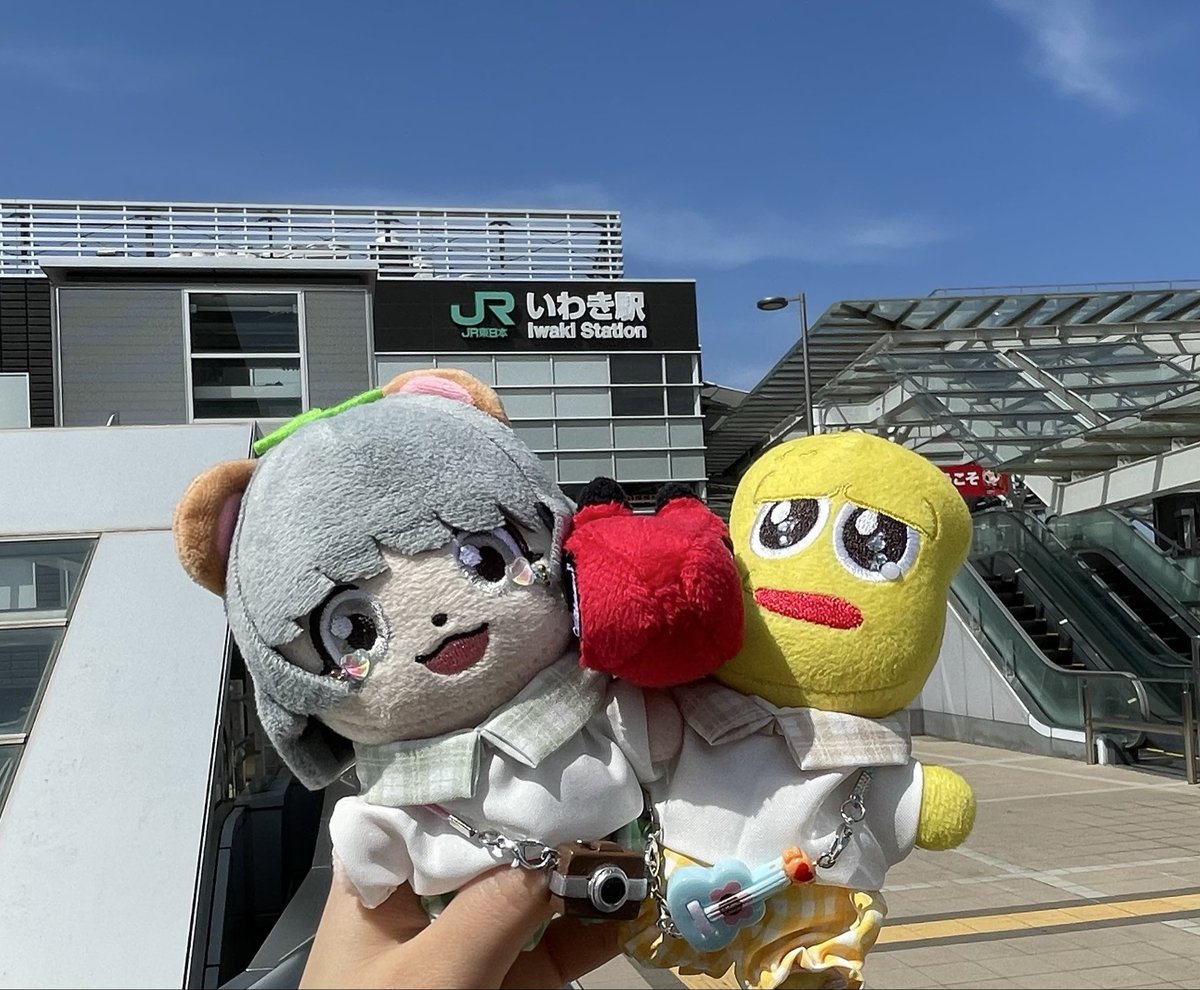 ぐんたー tweet media