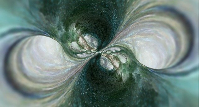 Christine Peralta tweet media