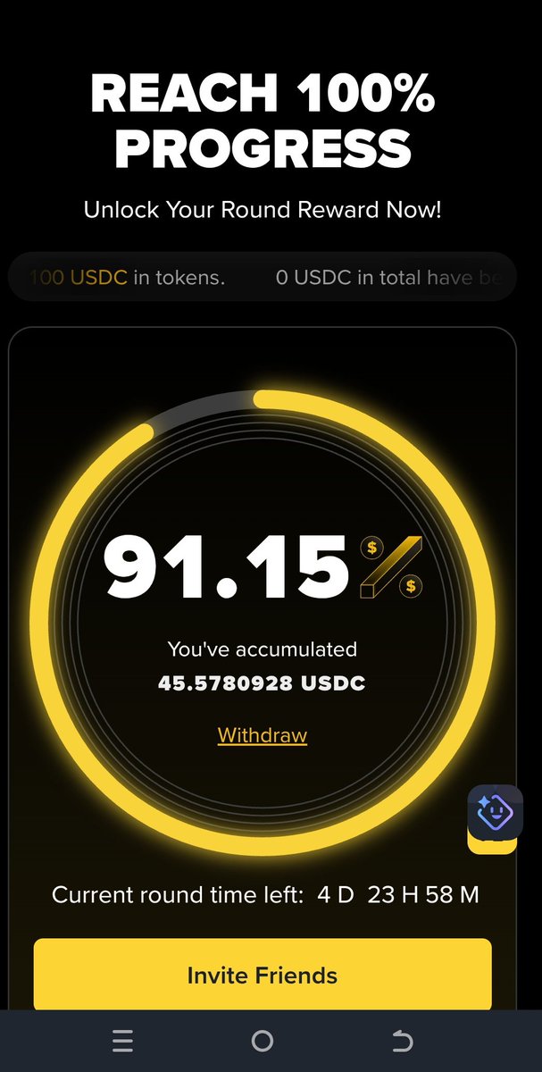 lukatee🕯 tweet media