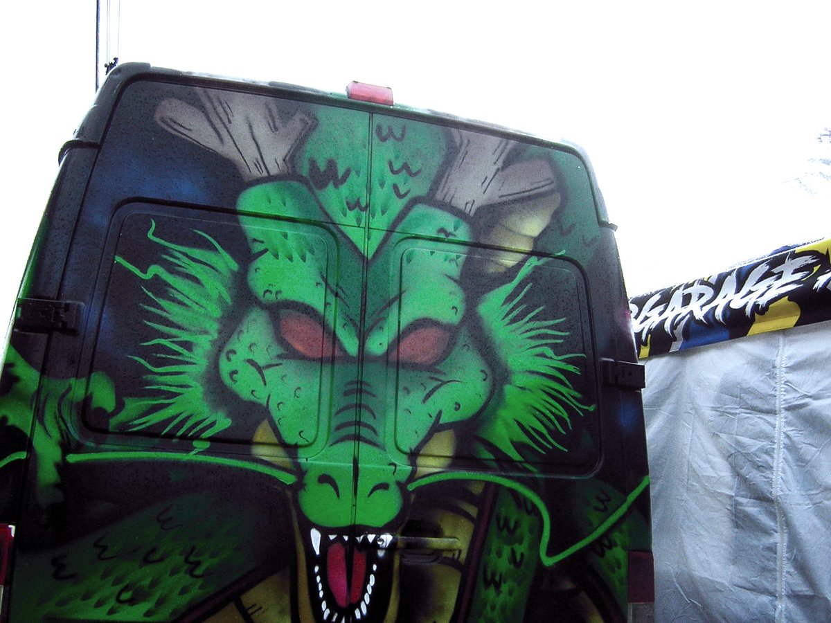 ︎ ︎҉҉҉҉҉҉҉҉҉҉҉҉҉҉҉҉҉҉҉҉҉҉҉҉҉҉҉҉҉҉҉҉҉҉҉҉҉҉҉҉҉҉҉҉҉҉҉ tweet media