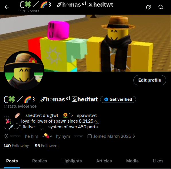 sp__wnblessed's tweet image. HIII!!!!!!! layout commissions open &amp;amp; theyre free hi 👀
examples of what i do
#shedtwt #drugtwt #layouts #commission #comms