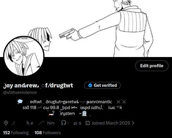 sp__wnblessed's tweet image. HIII!!!!!!! layout commissions open &amp;amp; theyre free hi 👀
examples of what i do
#shedtwt #drugtwt #layouts #commission #comms