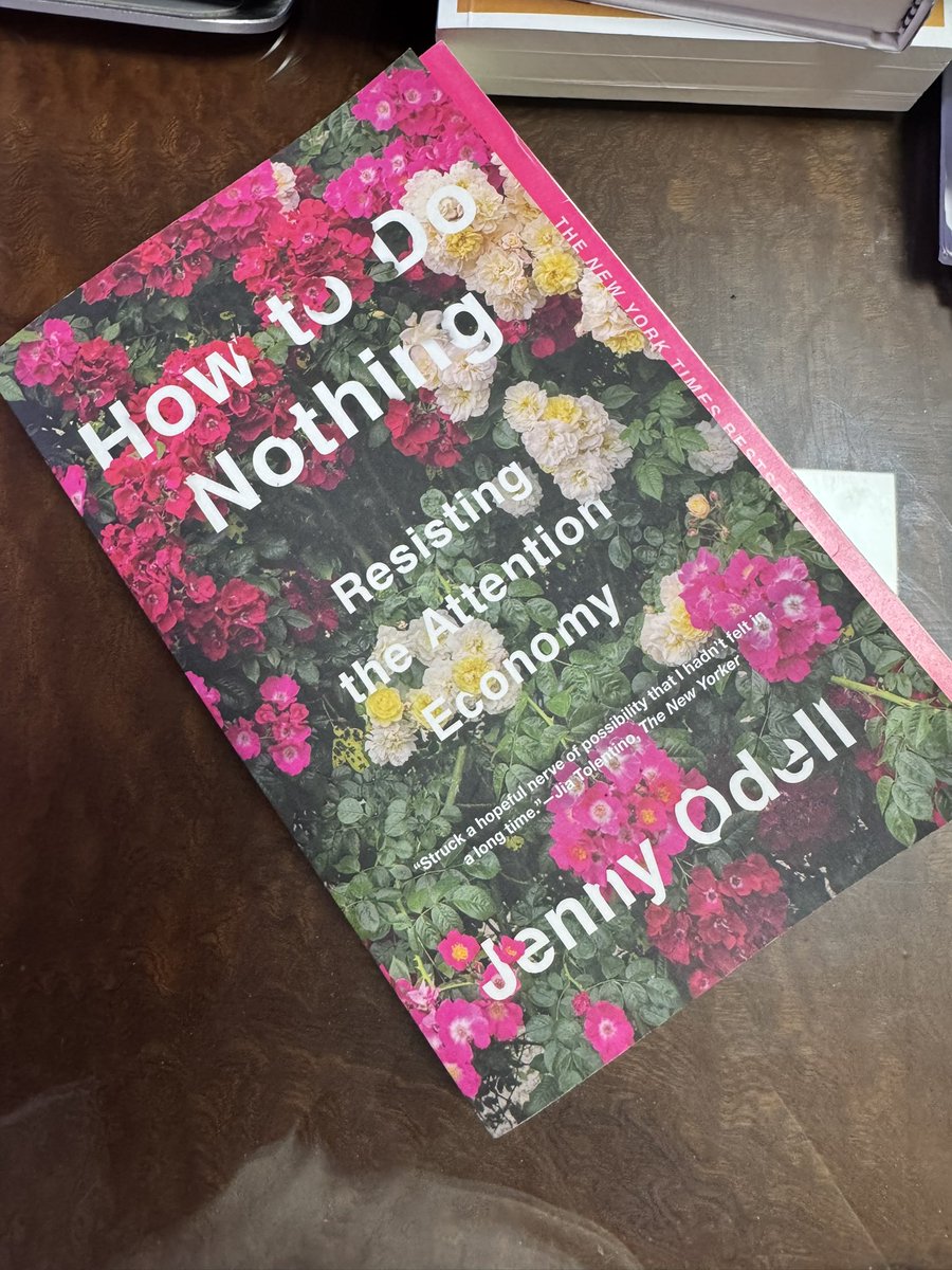 SandipGhose's tweet image. Have been practising this all my life - then someone steals your idea and writes a bestseller. Can’t even sue for plagiarism as it was all stored in my mind. Resolve to double down now. Have a great day and wonderful week ahead. #mondaymood #mondayresolution #monday