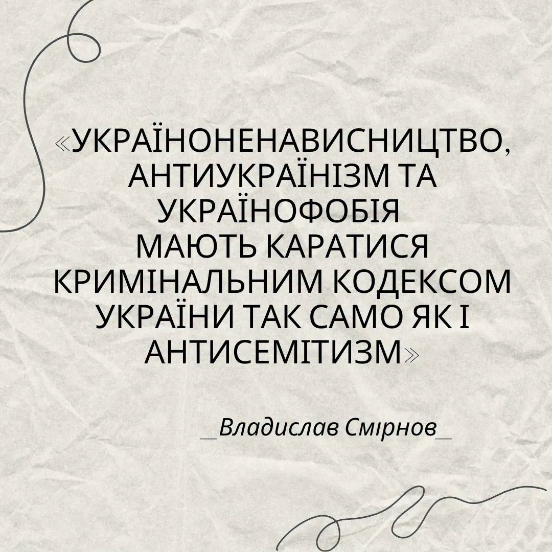 Alex Mykolaiv tweet media