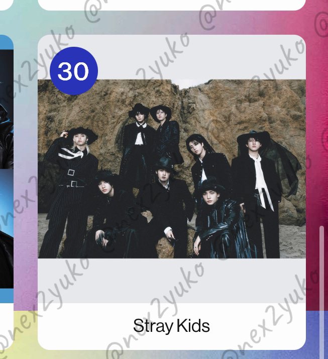 유코짱 🐧♡ tweet media