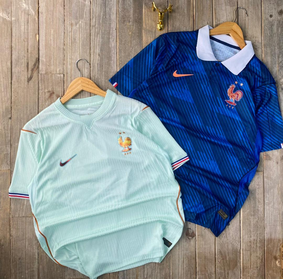 JRJERSEYPLUG tweet media