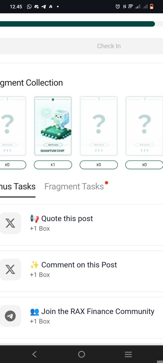 @samrizal "❤️ Memecoin" ‘ EmoFi’ “ 🍊,💊🌶️$XAGE tweet media