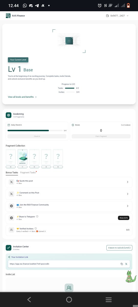 @samrizal "❤️ Memecoin" ‘ EmoFi’ “ 🍊,💊🌶️$XAGE tweet media