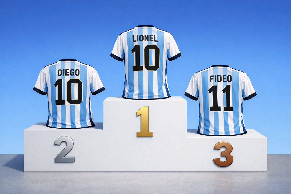 DigamosNunkaMas's tweet image. Esto incomoda y molesta demasiado.
@RosarioCentral 
@TyCSports 
@ESPNArgentina 
#Central #Boca #River