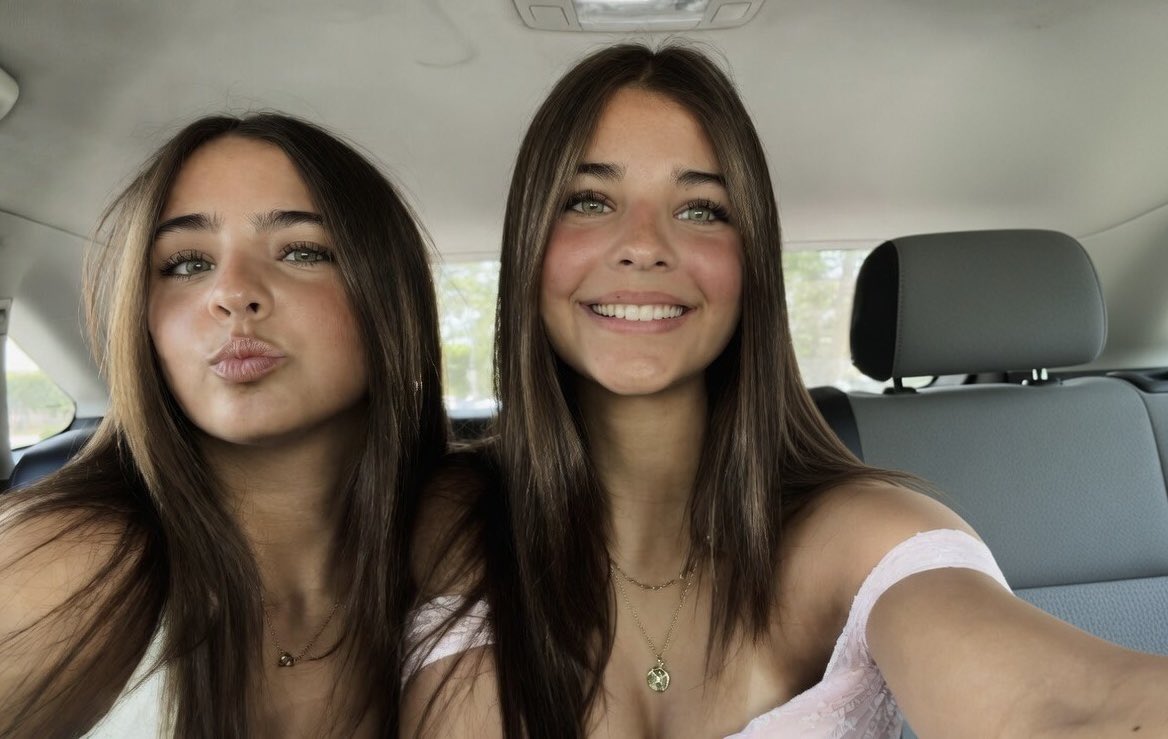 You’ve been denied for so long, your balls are blue and your brain cells are fried. You’re broken, and your life is worth absolutely nothing. I wouldn’t take another breath until your wallet meets its death.

Twin power is win power!

There’s no hope left for you thanks to us.