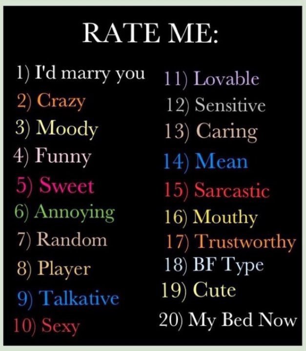 Primrose tweet media