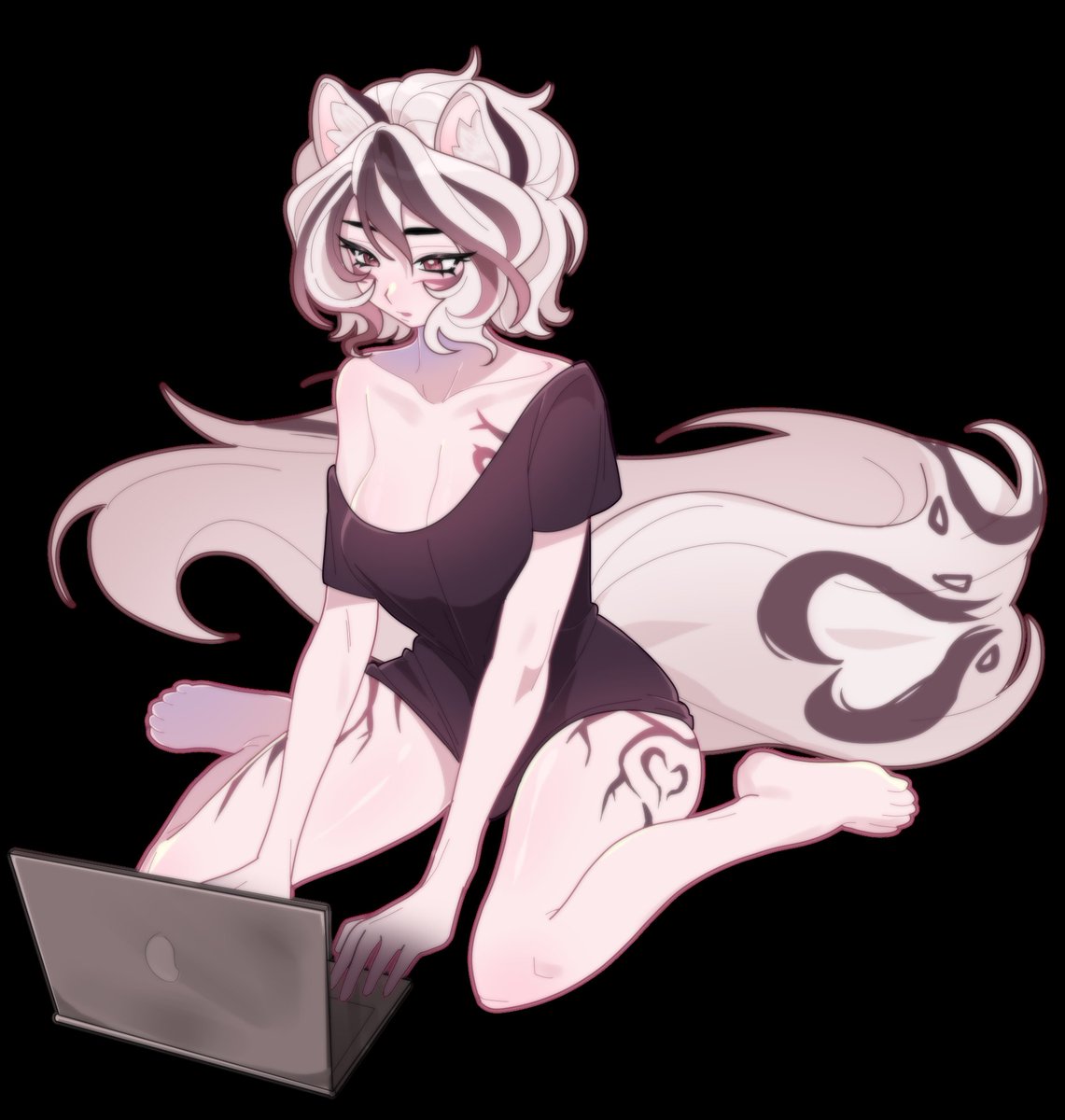 Primrose tweet media