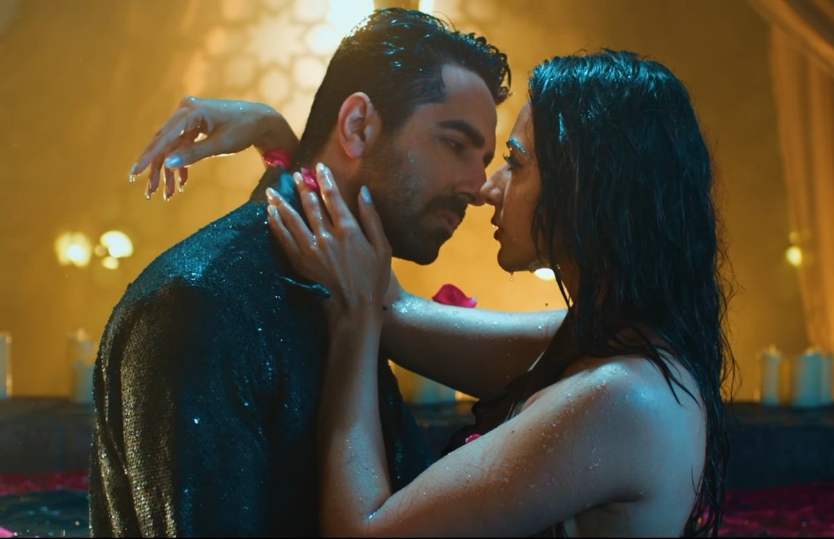 unknownguy___ tweet media