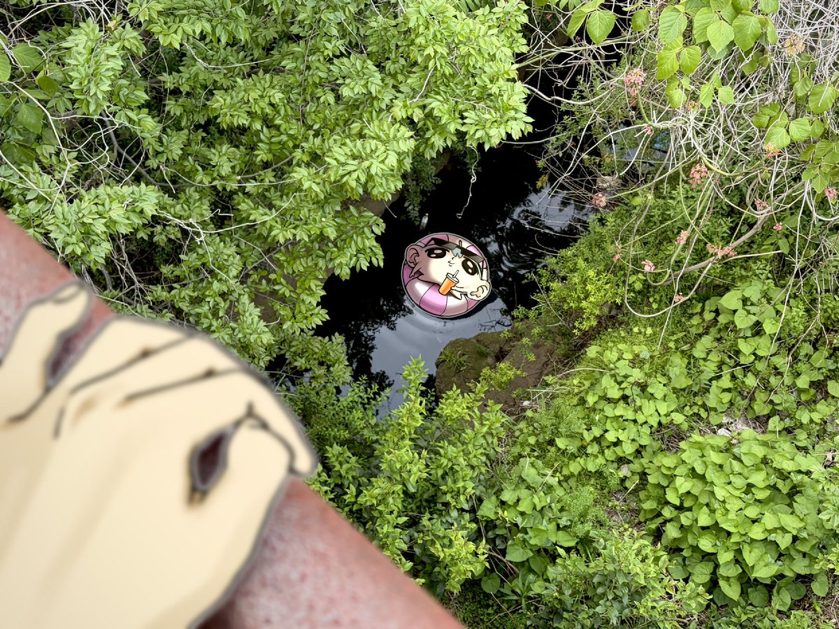 ミニぜ tweet media