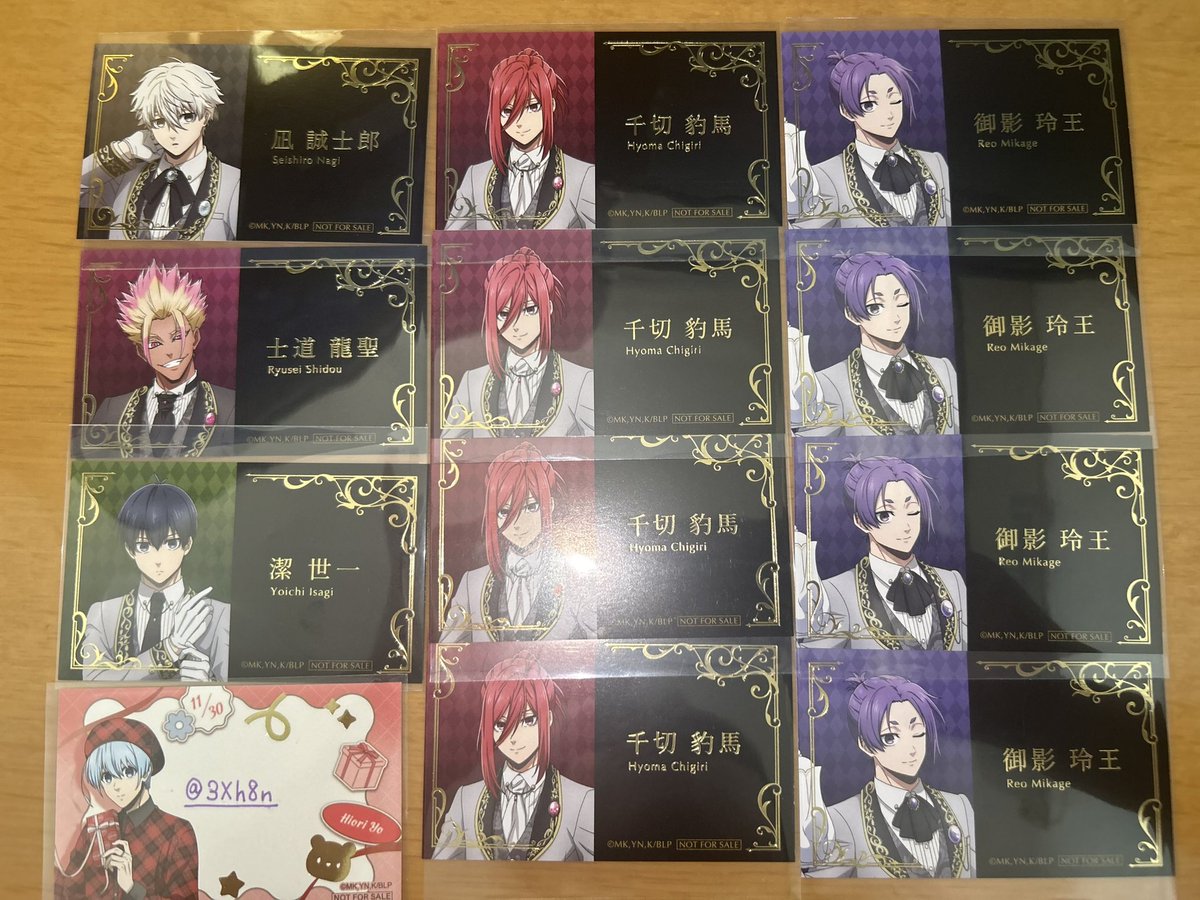 ひーな tweet media