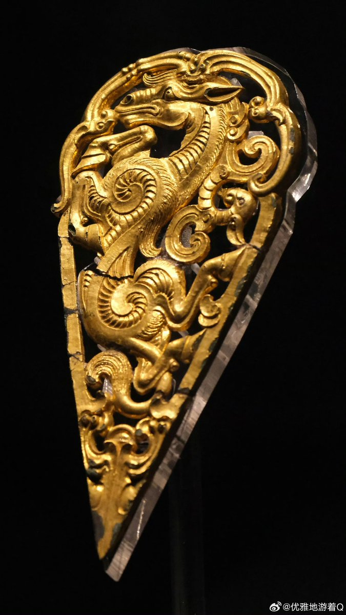 blackhumor tweet media