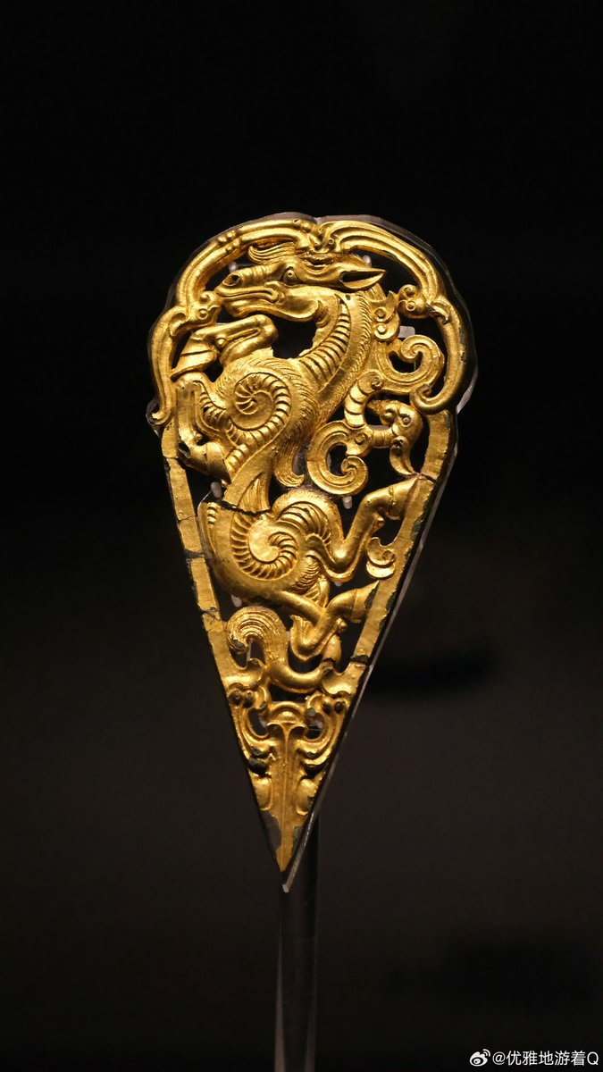 blackhumor tweet media