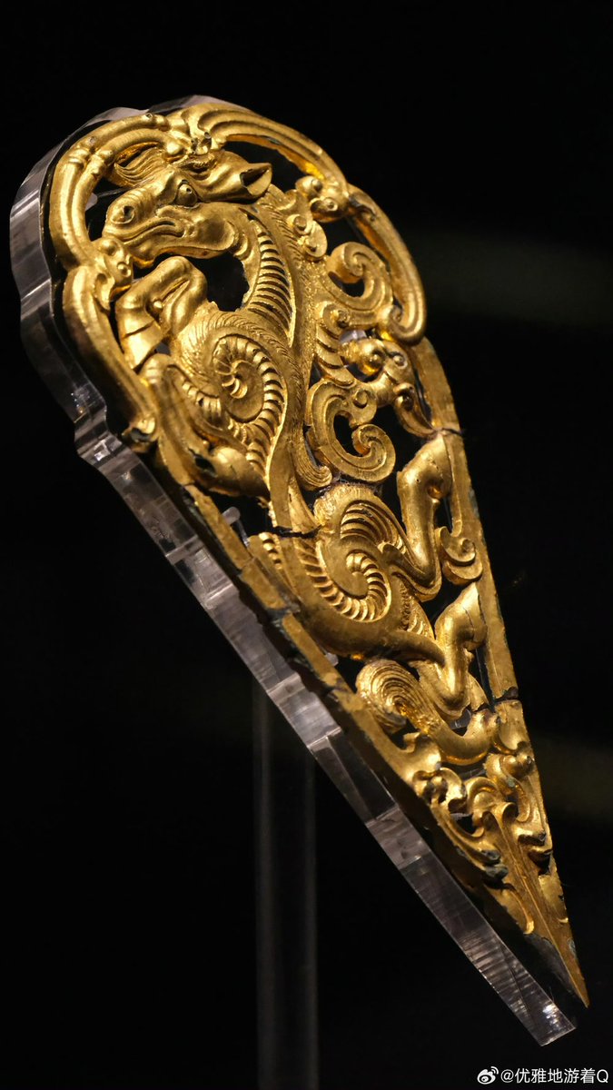 blackhumor tweet media