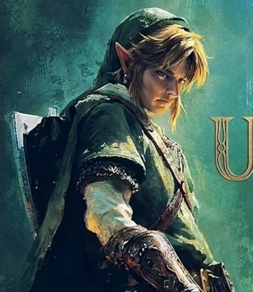 Mario_Tierra tweet media