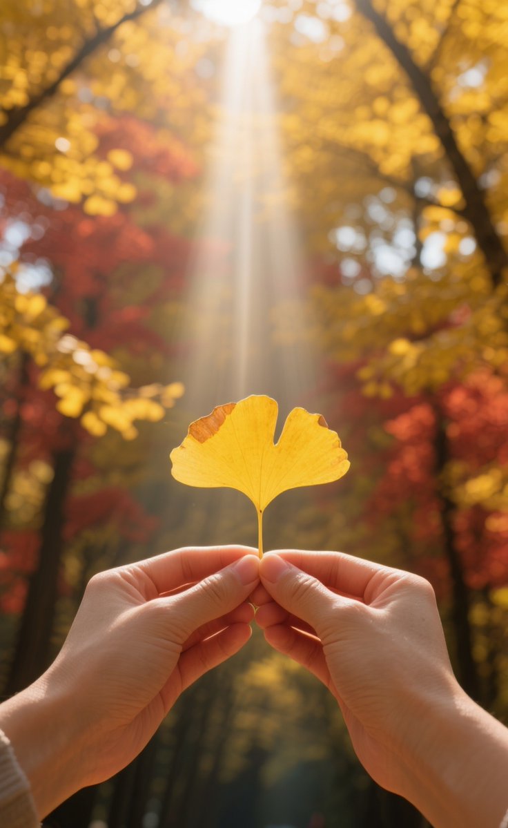 Виталий Таран tweet media