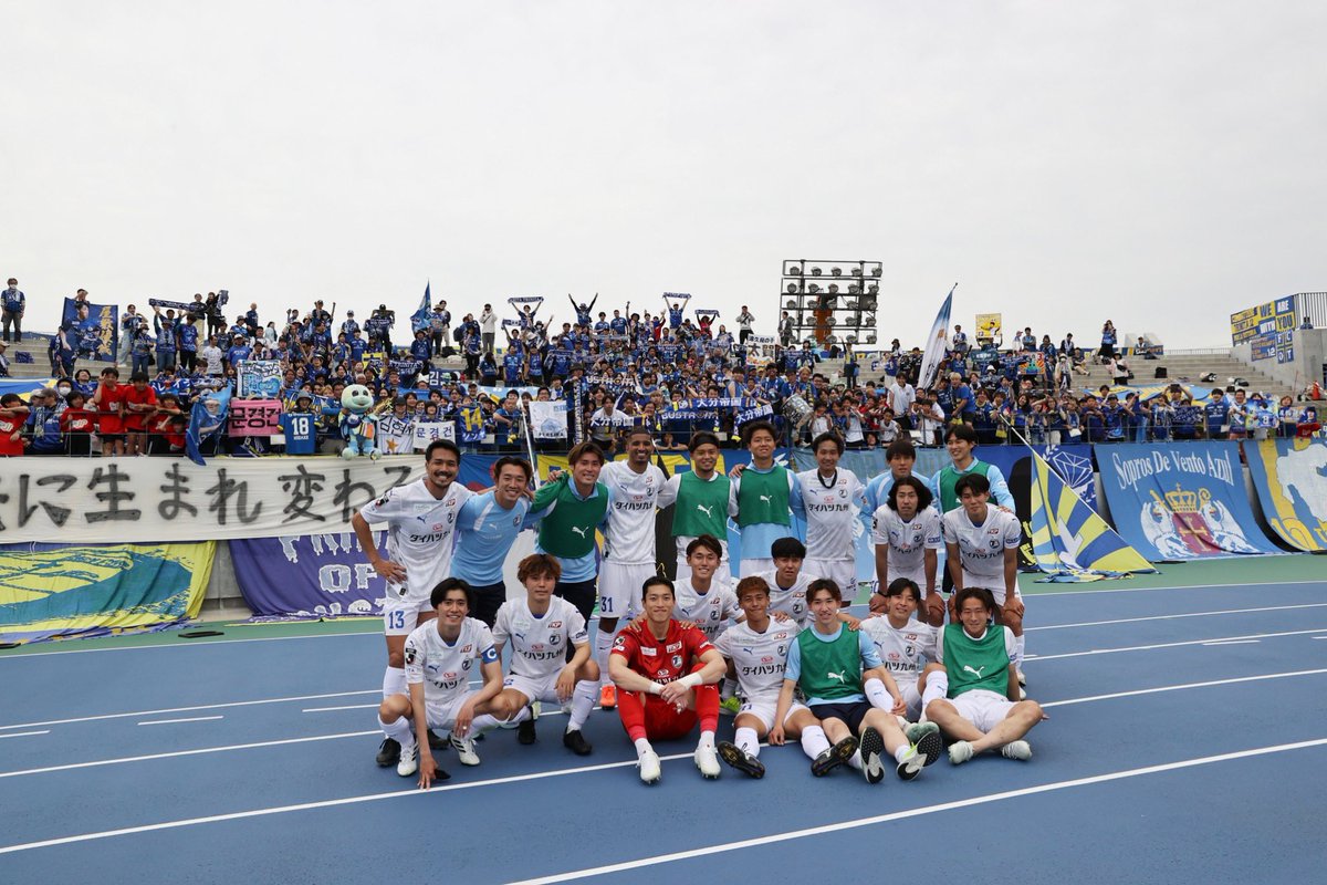 吉田 真那斗/ Yoshida Manato tweet media